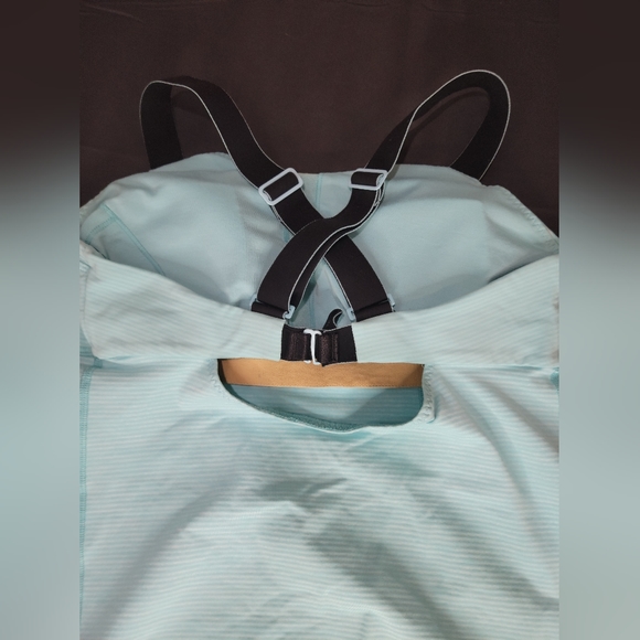 Tank top - Picture 2 of 5